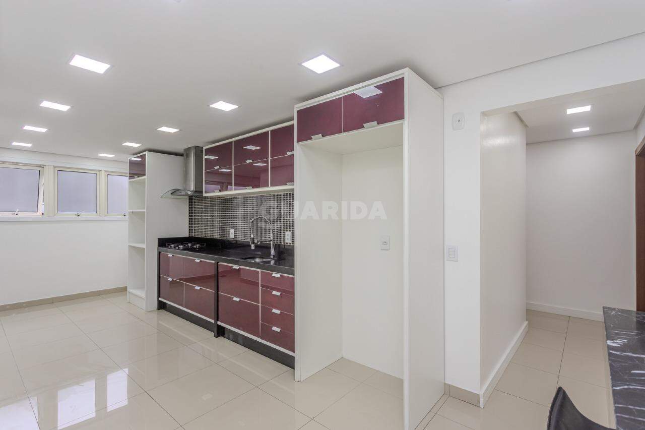 Foto do Anuncio