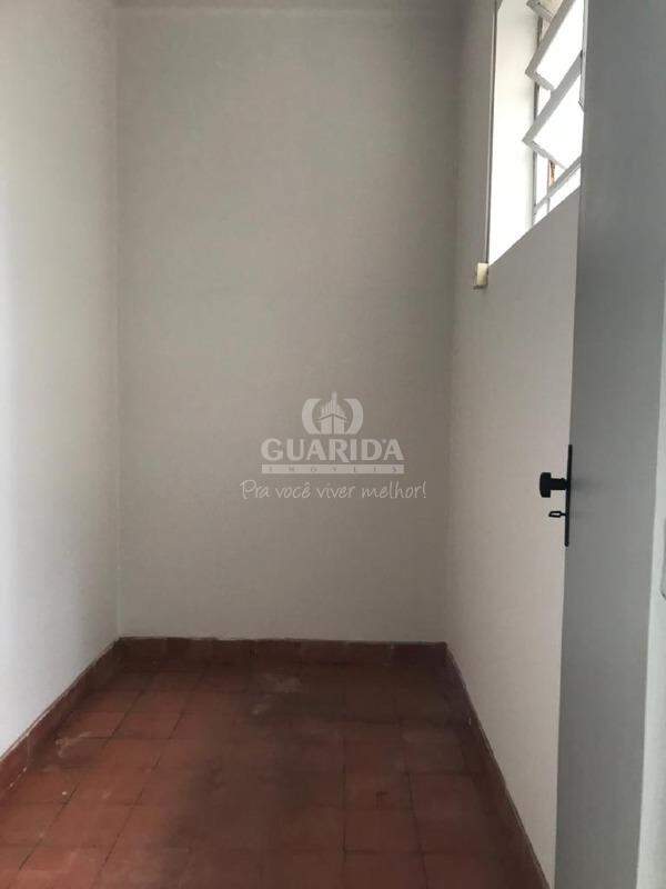 Foto do Anuncio