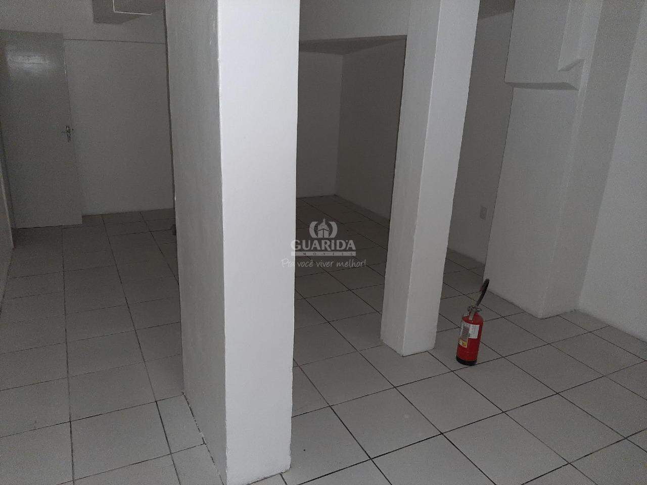 Foto do Anuncio