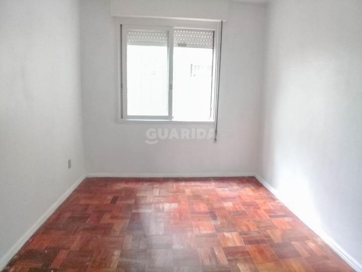 Apartamento para alugar em Avenida Princesa Isabel, 806 - foto 5