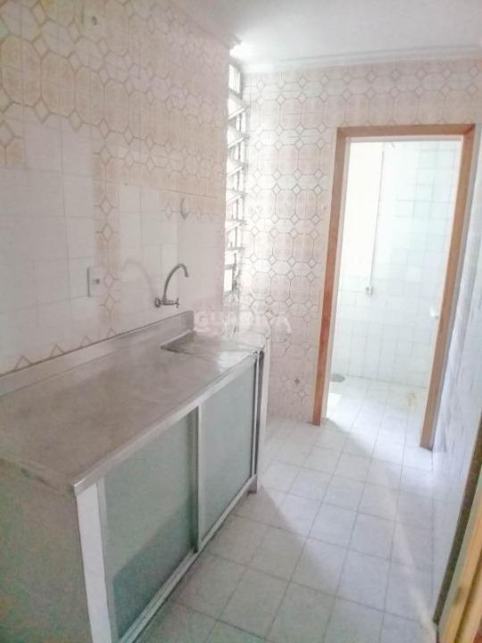 Apartamento para alugar em Avenida Princesa Isabel, 806 - foto 3