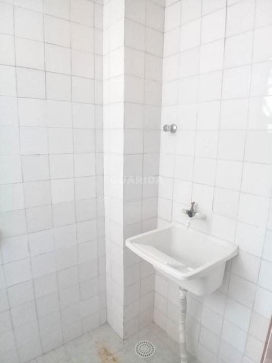 Apartamento para alugar em Avenida Princesa Isabel, 806 - foto 4