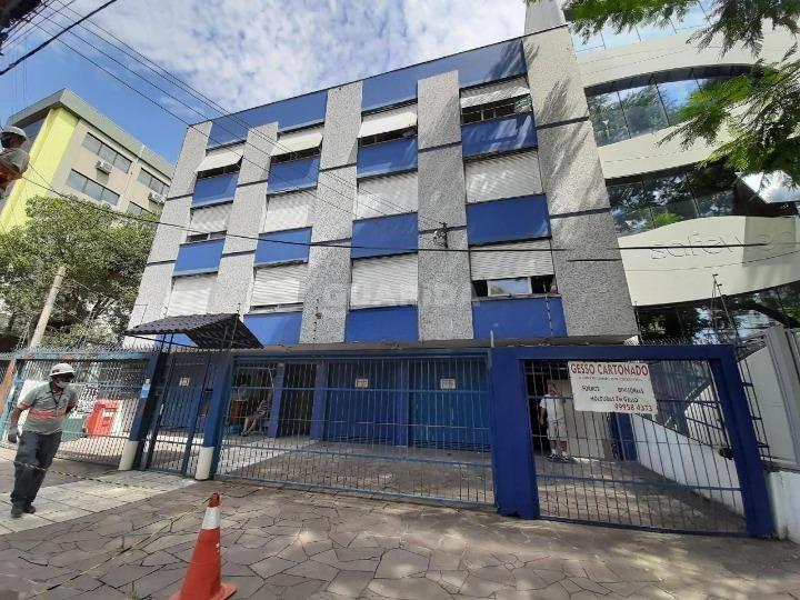 Apartamento para alugar em Avenida Princesa Isabel, 806 - foto 7