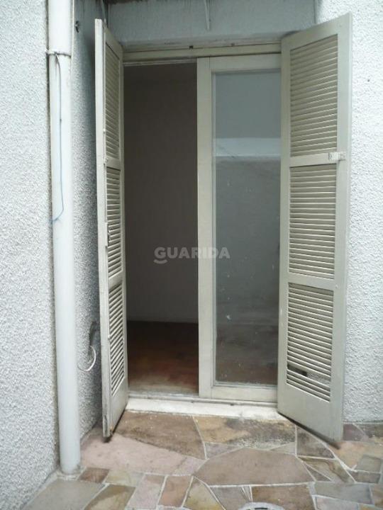 Apartamento para alugar em Avenida Princesa Isabel, 806 - foto 2