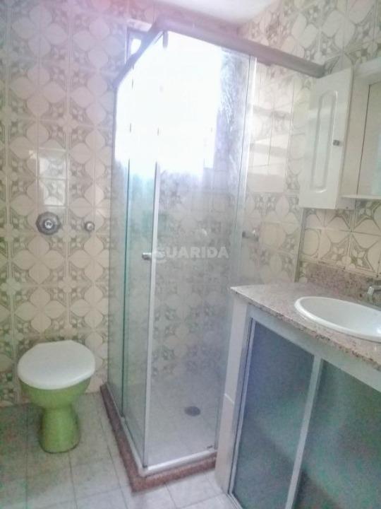 Apartamento para alugar em Avenida Princesa Isabel, 806 - foto 6
