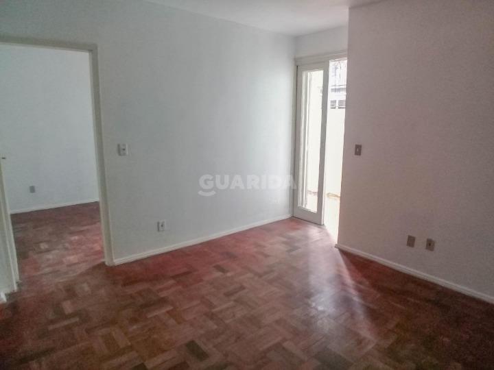 Apartamento para alugar em Santana, Porto Alegre - foto 1