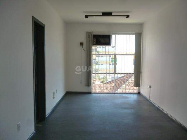 consultorio sala conjunto para alugar em Tristeza, Porto Alegre - foto 1