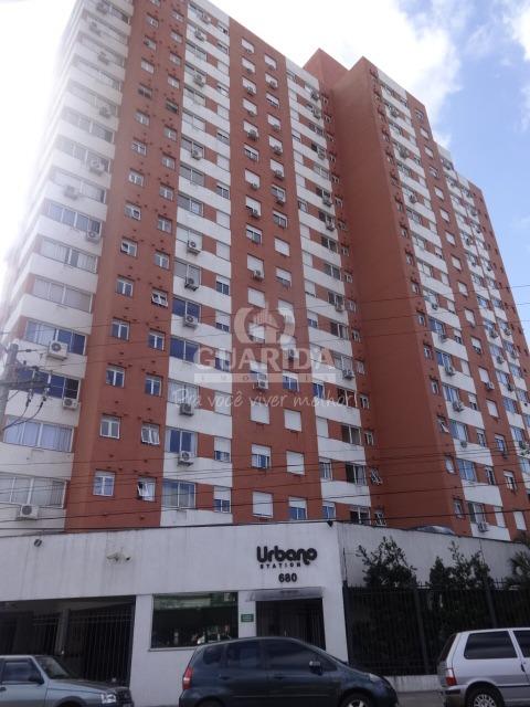 Apartamento para alugar em Avenida da Azenha, 680 - foto 10