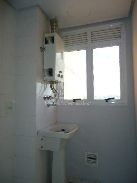 Foto do Anuncio