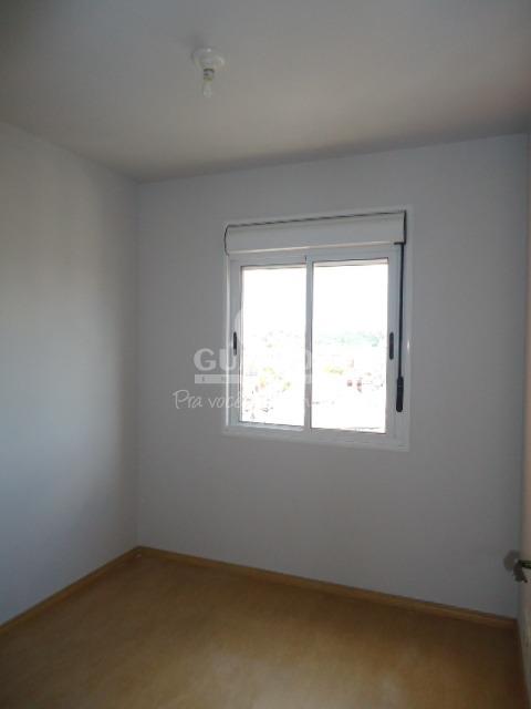 Apartamento para alugar em Avenida da Azenha, 680 - foto 8