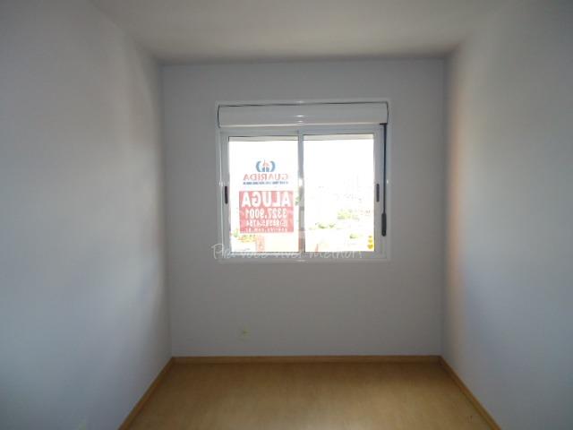 Apartamento para alugar em Avenida da Azenha, 680 - foto 7