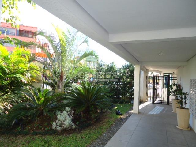 Apartamento para alugar em Avenida da Azenha, 680 - foto 12