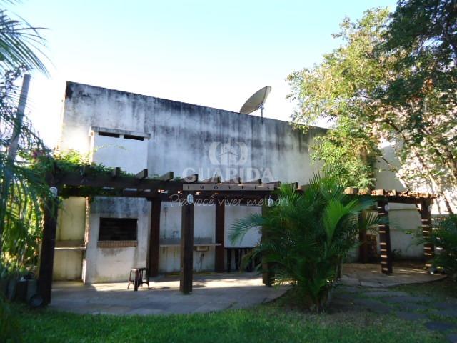 Apartamento para alugar em Avenida da Azenha, 680 - foto 14