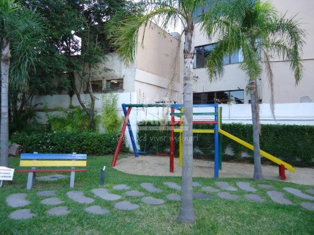 Apartamento para alugar em Avenida da Azenha, 680 - foto 15