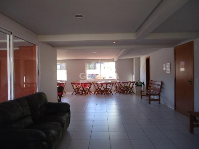 Apartamento para alugar em Avenida da Azenha, 680 - foto 16