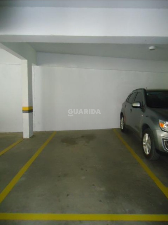 Foto do Anuncio