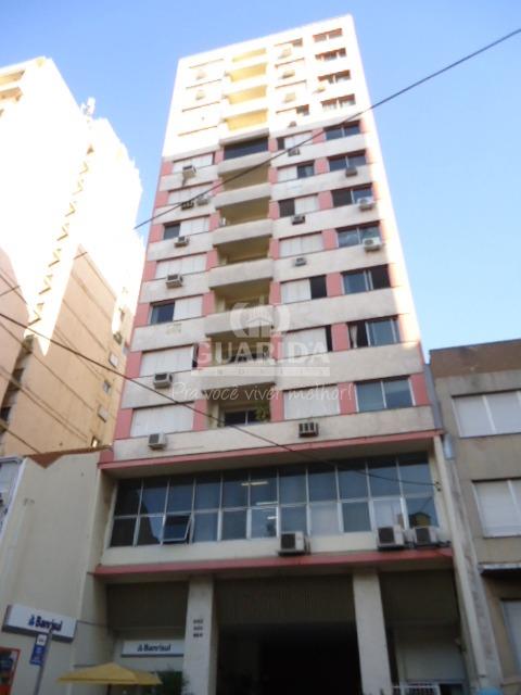 Apartamento para alugar em Rua Duque de Caxias, 953 - foto 9
