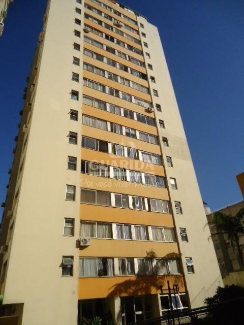 Apartamento para alugar em Rua Duque de Caxias, 953 - foto 8