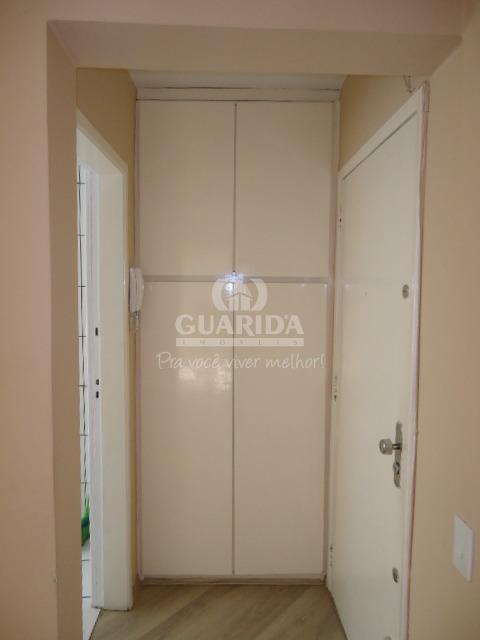 Apartamento para alugar em Rua Duque de Caxias, 953 - foto 4