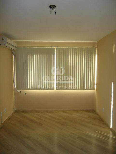 Apartamento para alugar em Centro Histórico, Porto Alegre - foto 1