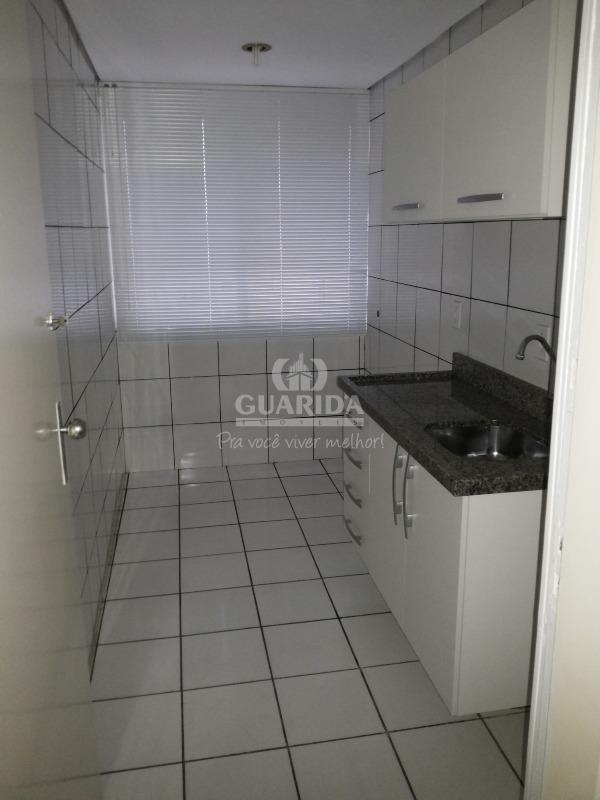 Apartamento para alugar em Rua Duque de Caxias, 953 - foto 3