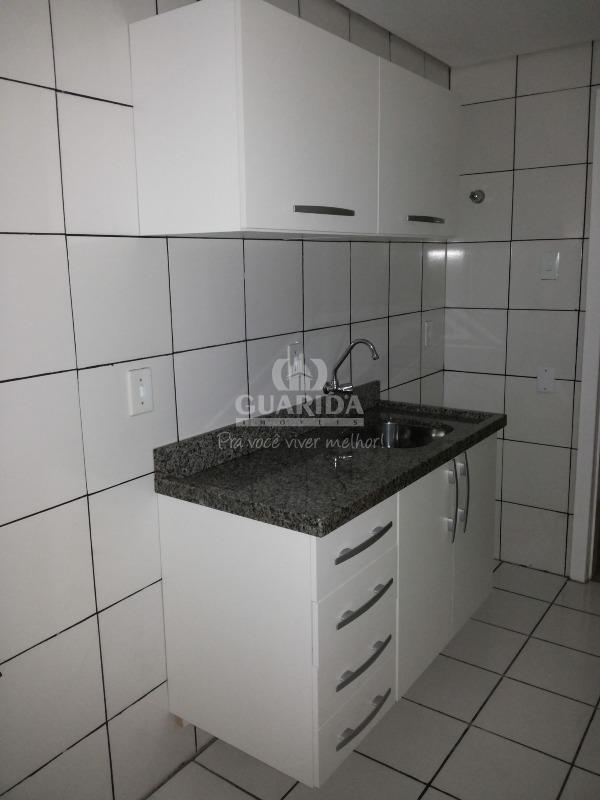 Apartamento para alugar em Rua Duque de Caxias, 953 - foto 2