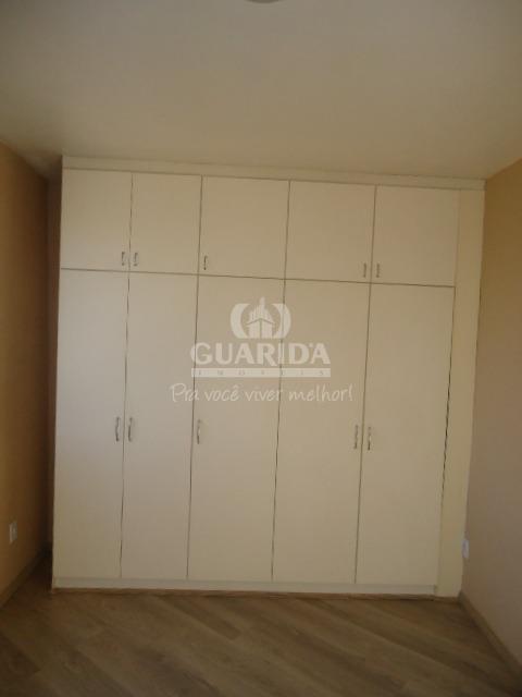 Apartamento para alugar em Rua Duque de Caxias, 953 - foto 5