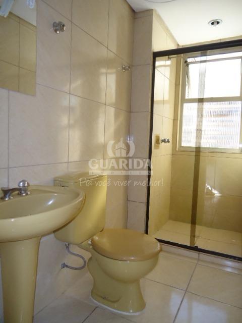 Apartamento para alugar em Rua Duque de Caxias, 953 - foto 7