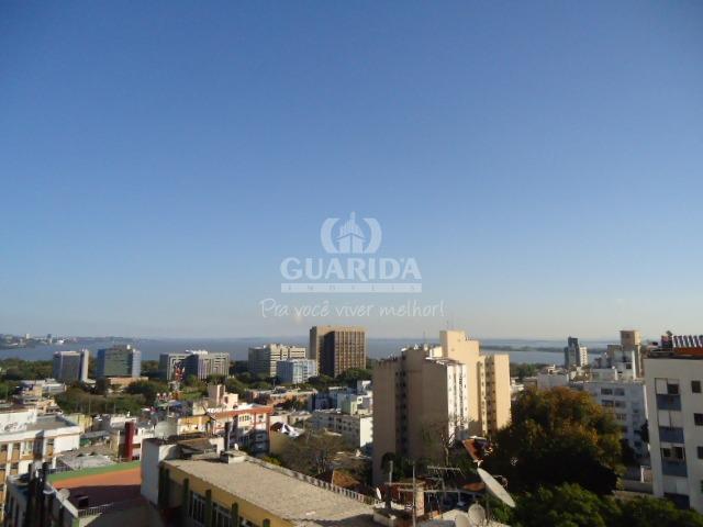 Apartamento para alugar em Rua Duque de Caxias, 953 - foto 10