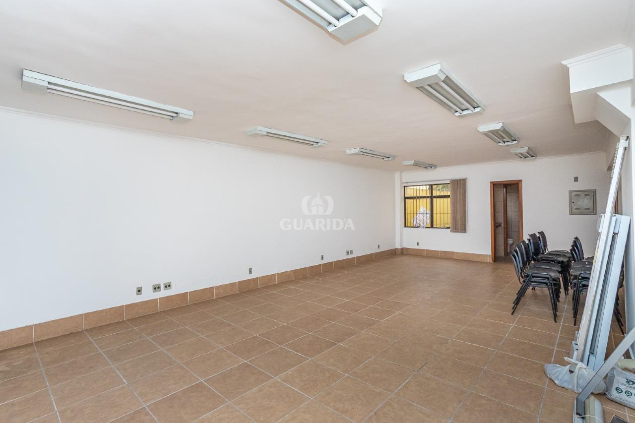 consultorio sala conjunto para alugar em VICENTE DA FONTOURA, 2199 - foto 7