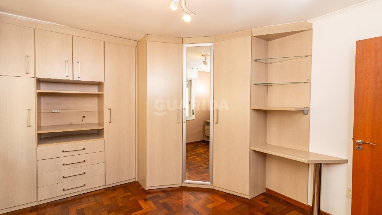 Apartamento para alugar em Rua Coronel Manoel Py, 204 - foto 12