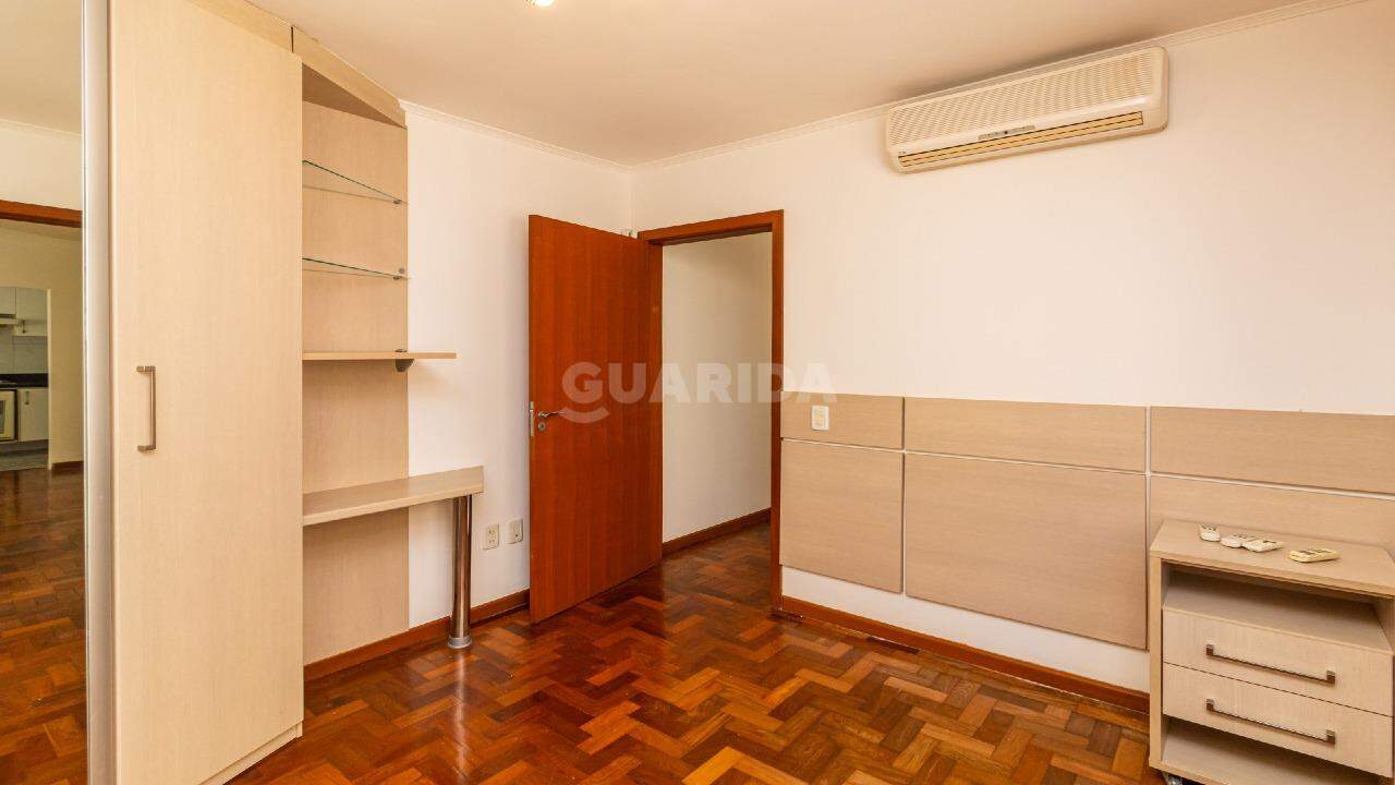 Foto do Anuncio