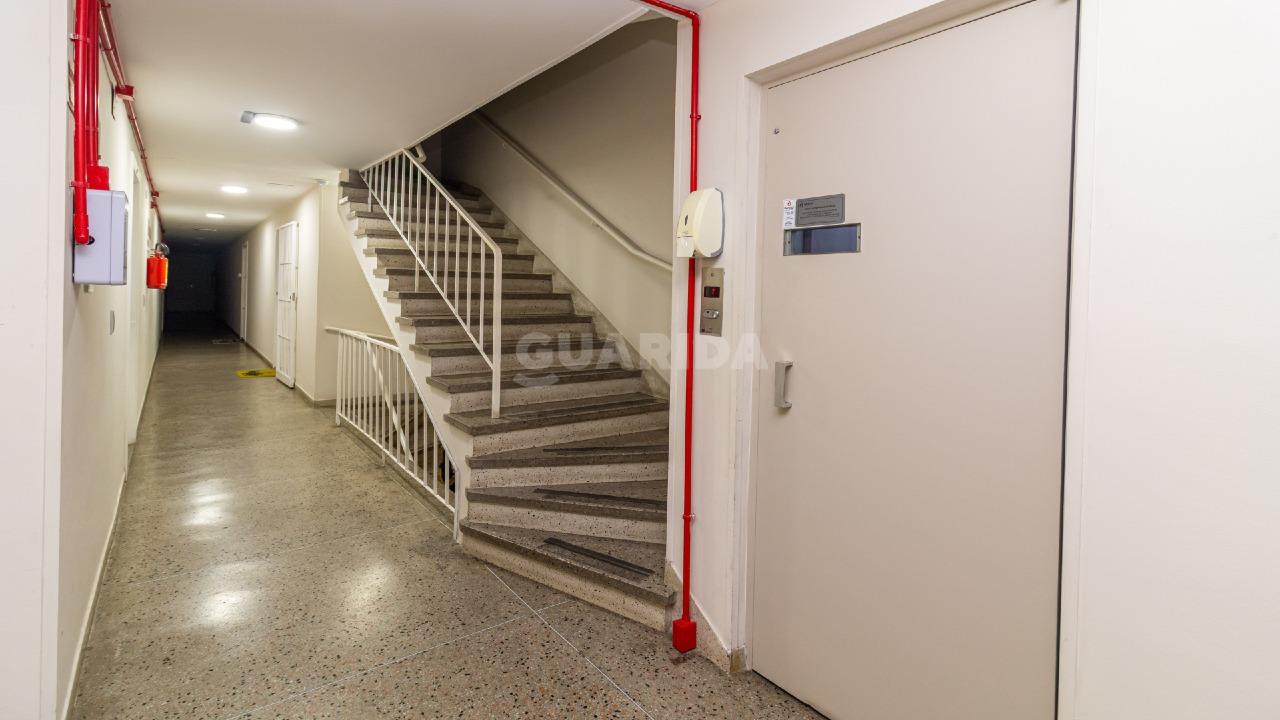 Apartamento para alugar em Rua Coronel Manoel Py, 204 - foto 15