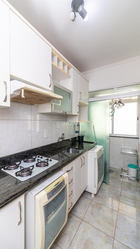 Apartamento para alugar em Rua Coronel Manoel Py, 204 - foto 9