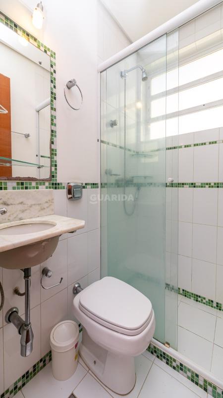 Apartamento para alugar em Rua Coronel Manoel Py, 204 - foto 14