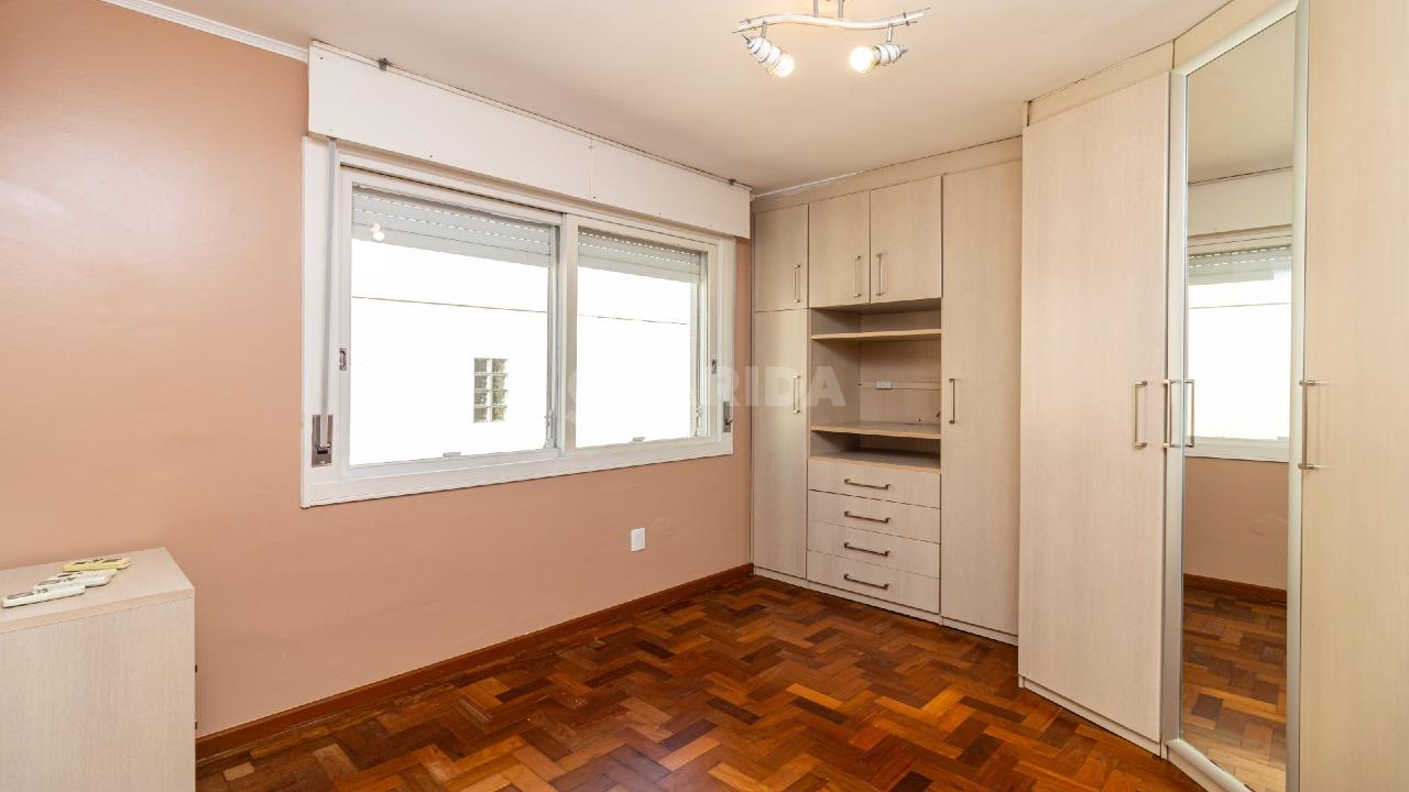 Apartamento para alugar em Rua Coronel Manoel Py, 204 - foto 13