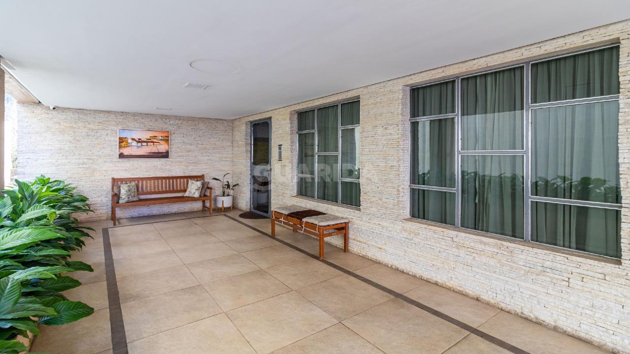Apartamento para alugar em Rua Coronel Manoel Py, 204 - foto 17