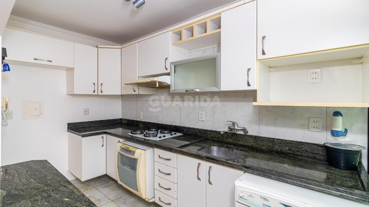 Apartamento para alugar em Rua Coronel Manoel Py, 204 - foto 7