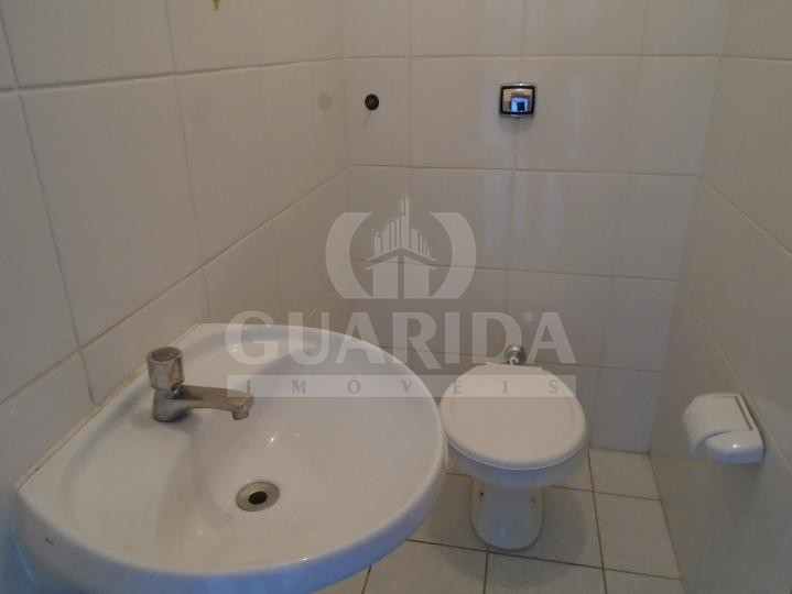 loja ponto comercial para alugar em Avenida Pará, 997 - foto 8