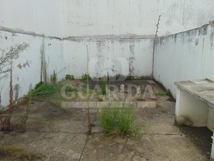 loja ponto comercial para alugar em Avenida Pará, 997 - foto 10
