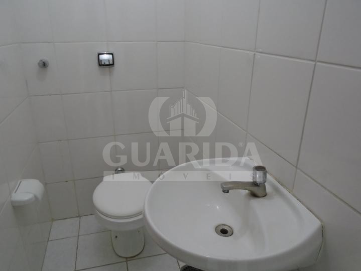 loja ponto comercial para alugar em Avenida Pará, 997 - foto 9