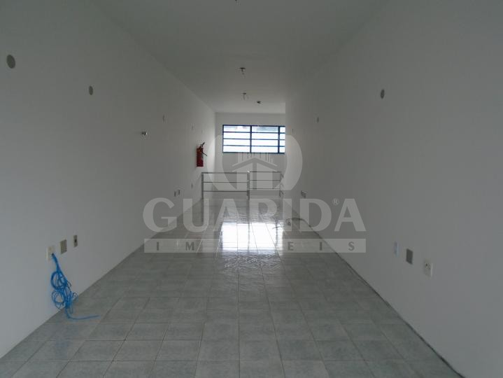 loja ponto comercial para alugar em Avenida Pará, 997 - foto 7