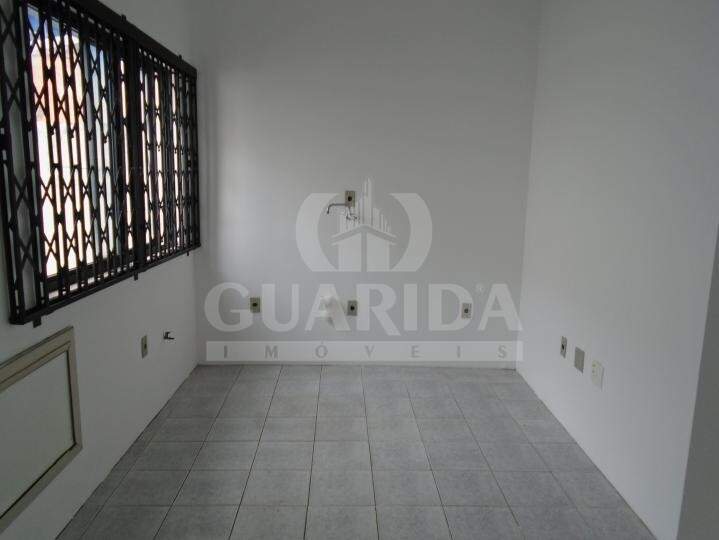 Foto do Anuncio
