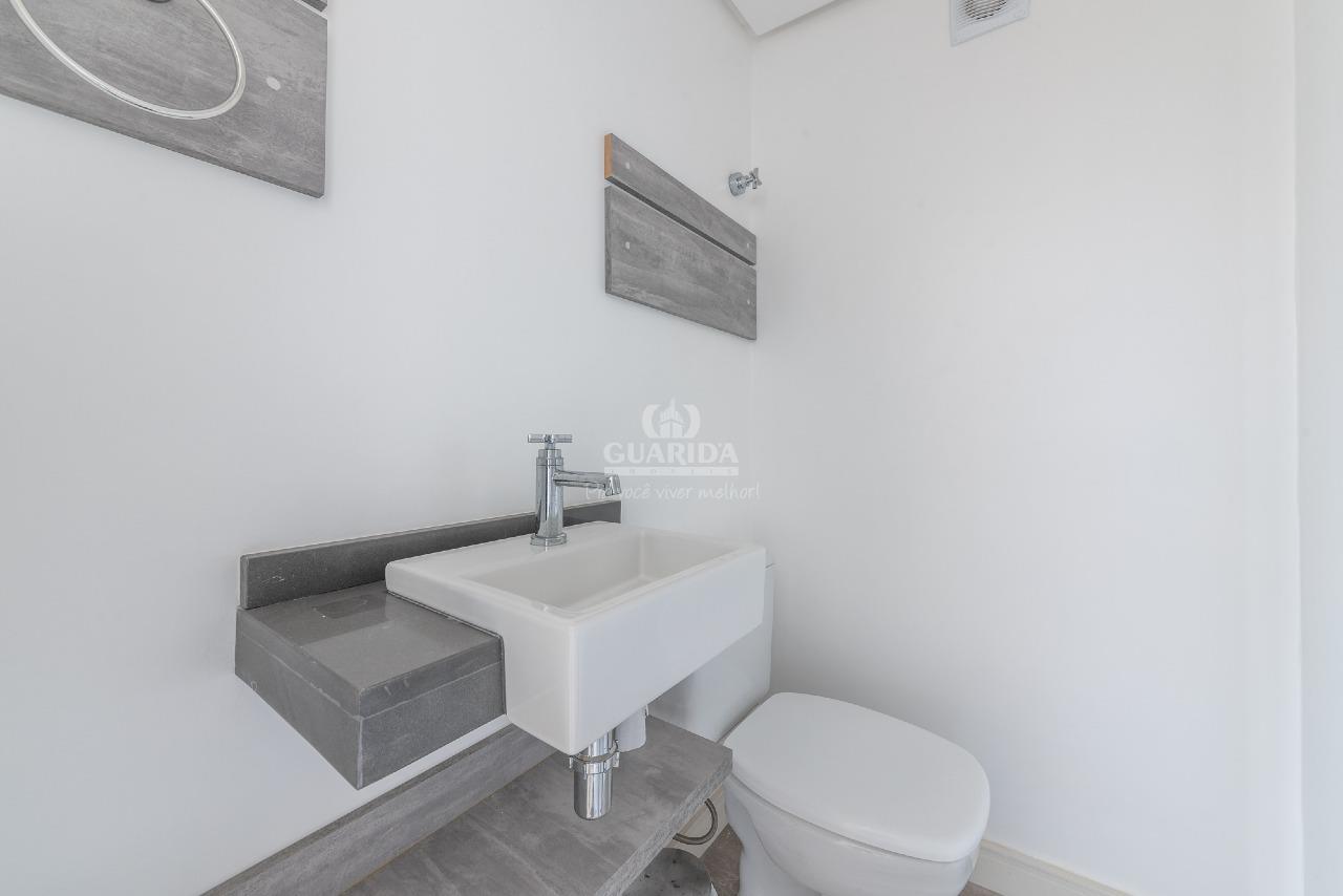 Apartamento para alugar em Rua Beck, 47 - foto 5