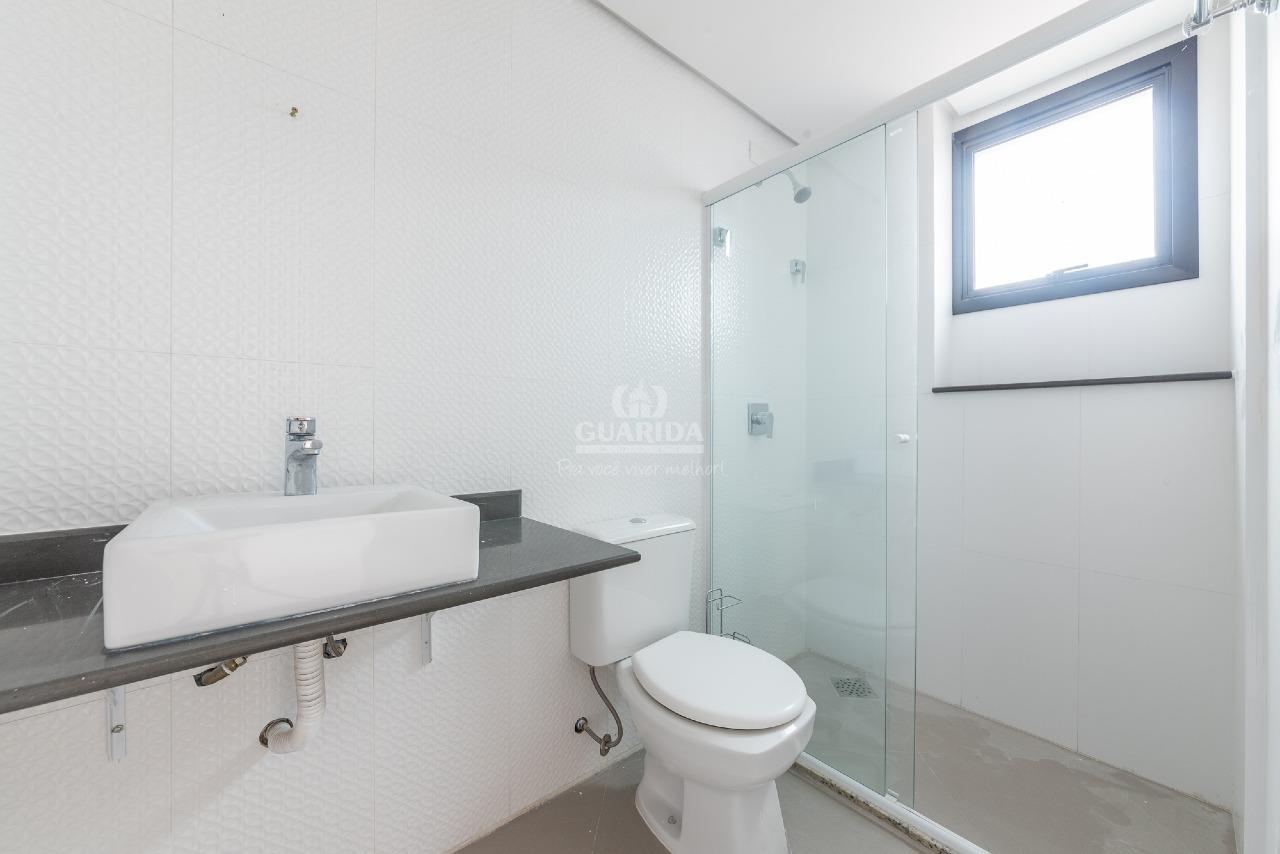 Apartamento para alugar em Rua Beck, 47 - foto 10