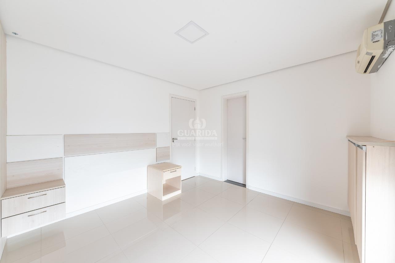 Apartamento para alugar em Rua Beck, 47 - foto 9