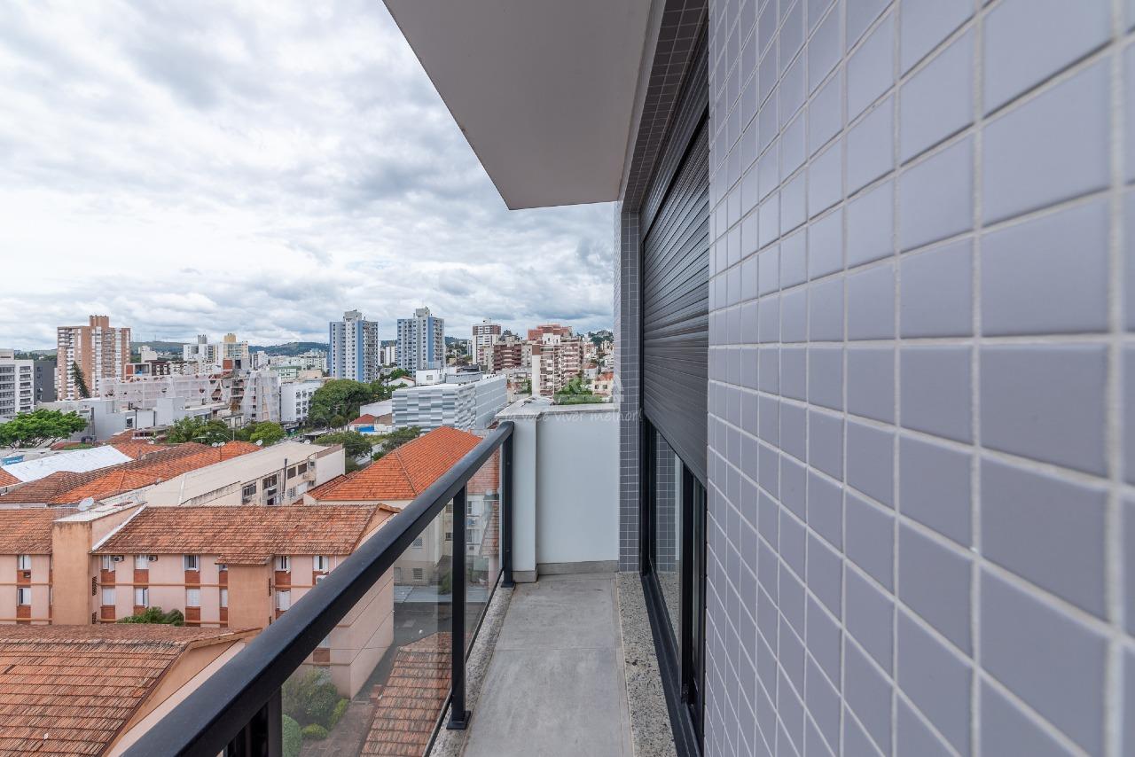 Apartamento para alugar em Rua Beck, 47 - foto 17