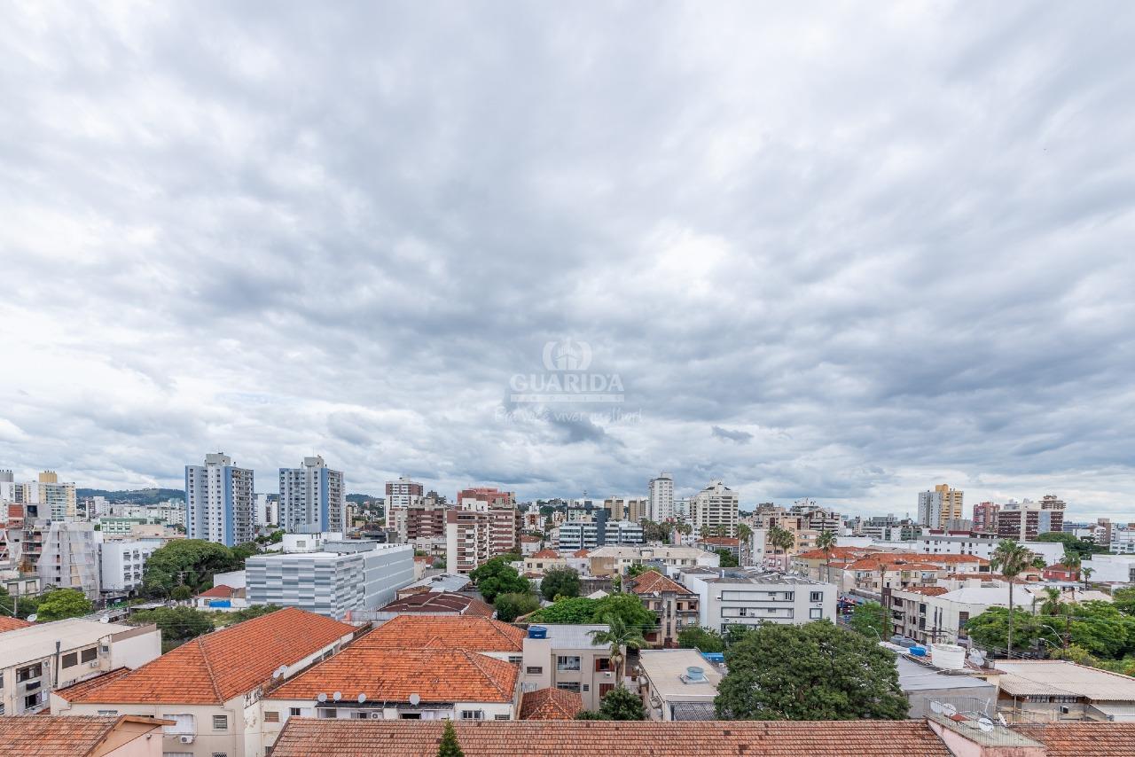 Apartamento para alugar em Rua Beck, 47 - foto 18
