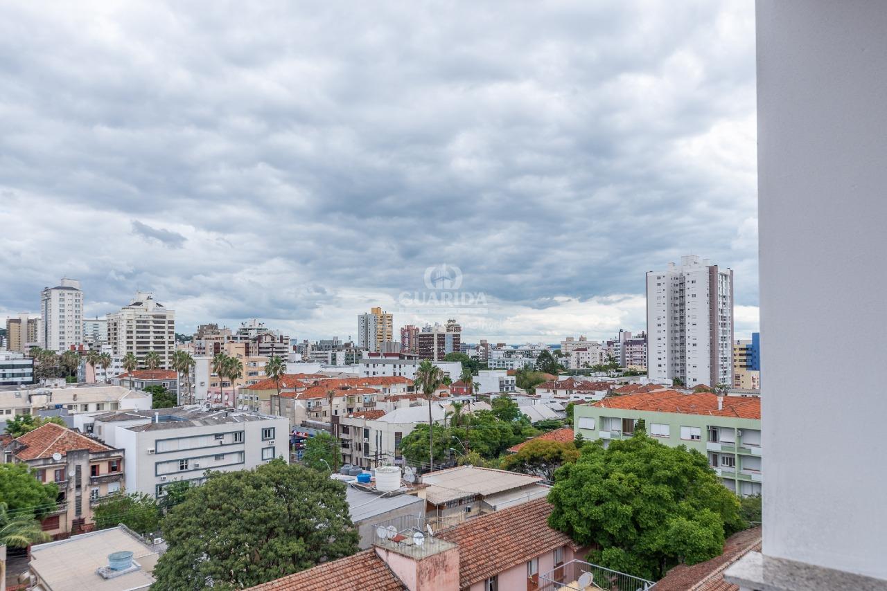 Apartamento para alugar em Rua Beck, 47 - foto 20