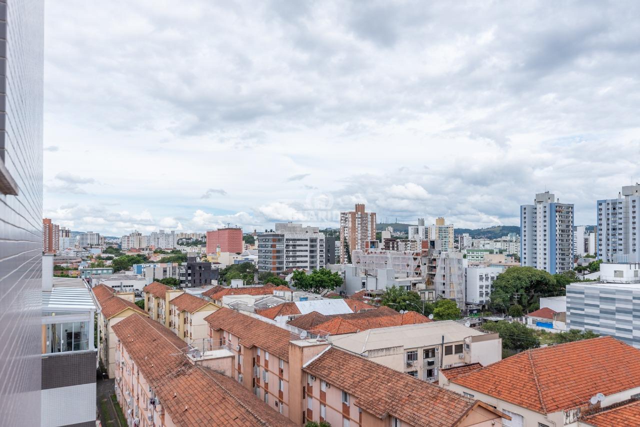 Apartamento para alugar em Rua Beck, 47 - foto 19
